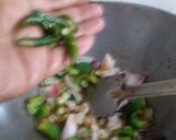 ক্রিস্পি চিলি বেবি কর্ন (crispy chilli baby corn recipe in Bengali) রেসিপি ধাপ - 3 ছবি