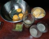 Foto del paso 1 de la receta: Jelly Rol