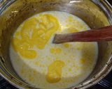Foto langkah ke 2 dari resep Creamy JaSuKe.
