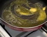 Foto langkah ke 4 dari resep Sosis saus asam manis.