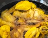 Foto langkah ke 3 dari resep Ayam Goreng.