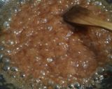 Foto langkah ke 5 dari resep Caramel Popcorn.