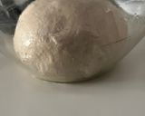Foto del paso 5 de la receta Hogaza en Horno Holandés de MM