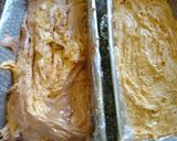 Foto del paso 2 de la receta: Mantecol casero!!!!