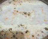 Foto langkah ke 3 dari resep Chicken cream soup.
