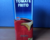 Foto del paso 5 de la receta: 226. Tiras de pollo con tomate