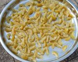 आँवला केन्डी (Awla candy recipe in hindi) रेसिपी चरण 8 फोटो