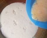 Doughnuts II recipe step 3 photo