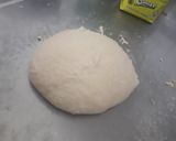 Foto del paso 5 de la receta: Prepizza crocante