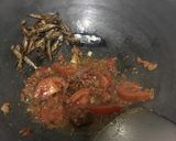 Foto langkah ke 4 dari resep Tumis pare anti pahit.