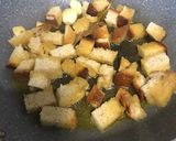 Foto del paso 3 de la receta: Tagarninas Esparragás