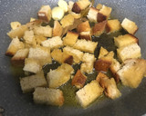 Foto del paso 3 de la receta: Tagarninas Esparragás