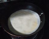Foto langkah ke 4 dari resep # sosis solo.