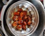 Golgappa recipe step 3 photo