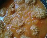 Foto del paso 6 de la receta: Albóndigas 🍝