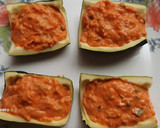 Foto del paso 4 de la receta: Calabacín veraniego