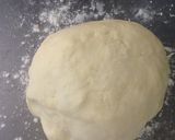 Foto del paso 1 de la receta: Pastel (tarta)de pollo!