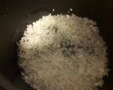 Foto del paso 6 de la receta: Arroz con Carne de Res a lo Carmelita