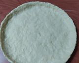 Foto del paso 2 de la receta: Tartaleta de Manzana