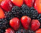 Berry-go-Round! recipe step 3 photo