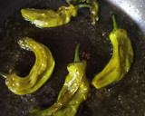 Foto del paso 1 de la receta: Pajarillos de huerta