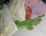 Foto del paso 15 de la receta: Ciabatta artesanal 🍞✨