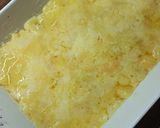 Zöldborsós pásztor pite bolognai módra recept fázis 2 fotója