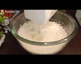 Foto langkah ke 17 dari resep Resep Brownies Kukus Simple Tanpa Oven.
