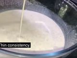 Vrat ki Kadhi