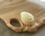 Caramel and white chocolate fudge recipe step 5 photo