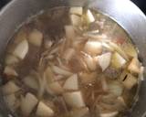 Rice Kibbeh 2 recipe step 2 photo