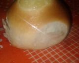 Foto del paso 8 de la receta: Pan de Leche
