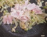 Foto langkah ke 4 dari resep Sapo Tahu - Simple - Sehat ♥️.