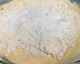 Foto del paso 2 de la receta: Magdalenas improvisadas