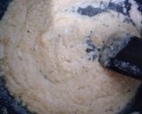 Foto langkah ke 2 dari resep Chili Oil Extra Pedas Untuk Dimsum Siomay / Bakso Goreng.