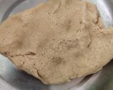 দই ফুচকা(Dahie Fuchka recipe in Bengali) রেসিপির ধাপ 1 ছবি