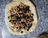 Foto del paso 5 de la receta: Pan dulce