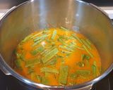 Foto del paso 8 de la receta: Judías verdes estofadas