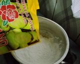 Foto langkah ke 1 dari resep Cendol Kecebong.