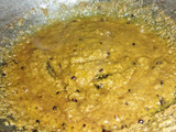 नमक मिर्चे की छोटी मछली(namk mirch ki choti machhli recipe in hindi)