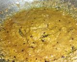 नमक मिर्चे की छोटी मछली(namk mirch ki choti machhli recipe in hindi) रेसिपी चरण 2 फोटो