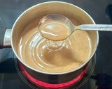 मसाला चाय (Masala Chai) रेसिपी चरण 3 फोटो