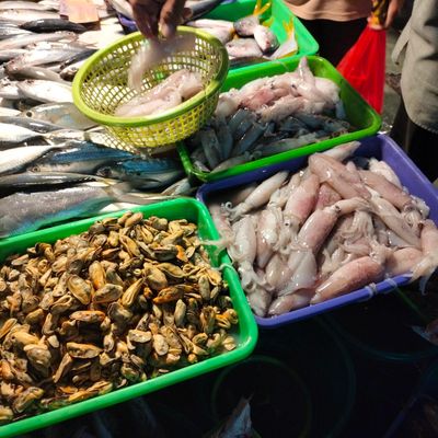 Langkah 1