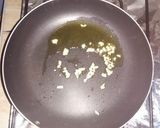 Foto del paso 3 de la receta: Arroz primavera....🇸🇻