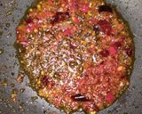 Foto langkah ke 3 dari resep Seblak kerupuk kering.