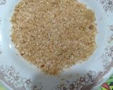 Foto langkah ke 5 dari resep Soto Lamongan.