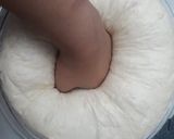 عکس مرحله 10 از دستور نان مینی برگر solm@z