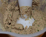 Foto del paso 4 de la receta: Picadillo o paté de hígado