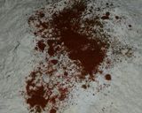 صورة لخطوة 4 من وصفة سمك مقلي مقرمش
