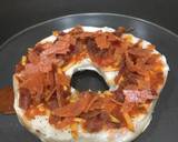 Homemade Bagel Bites recipe step 10 photo